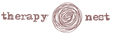 www.therapynest.uk 
